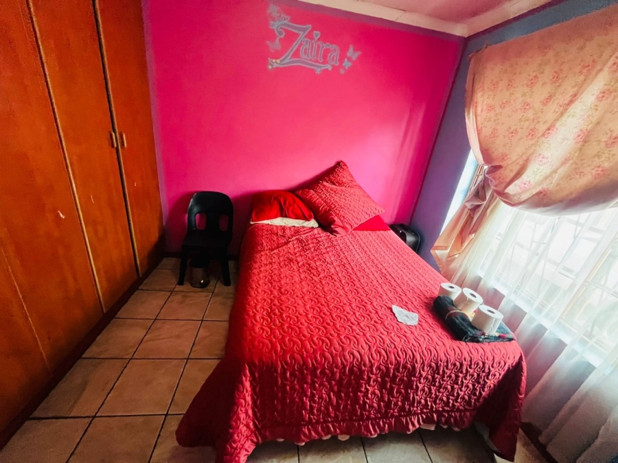 2 Bedroom Property for Sale in Grasslands Free State